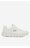 Кросівки спортивні Skechers BOBS B FLEX 118106 OFWT БІЛИЙ