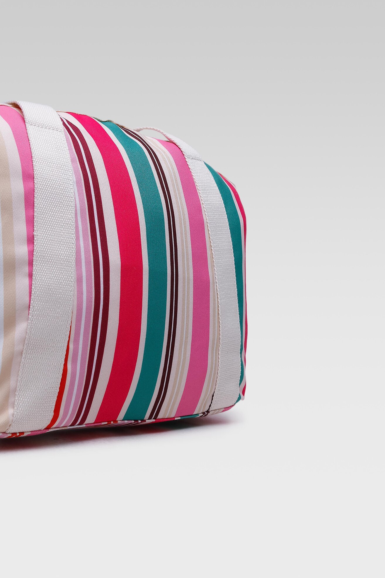 Дамска чанта Sprandi BSU-S-068-13-07 МИКС