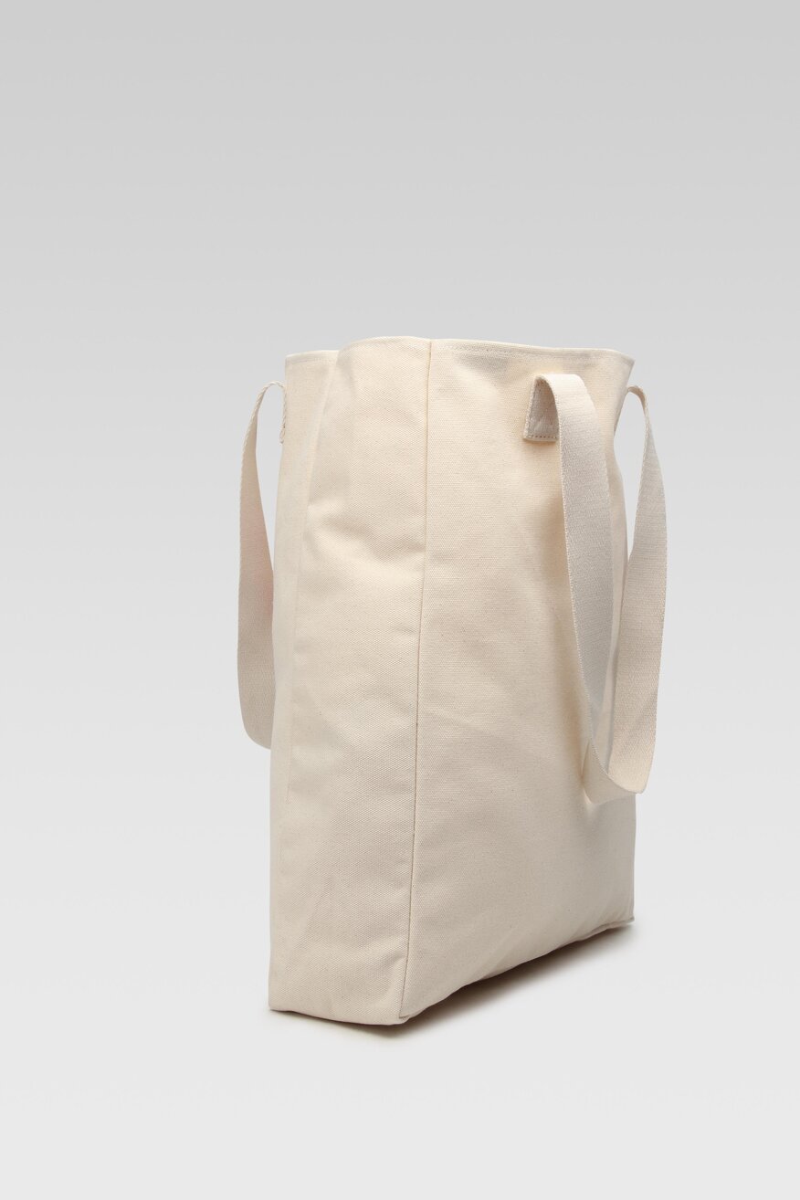 
                Geantă de mână Looney Tunes BEJ - 5904862799971