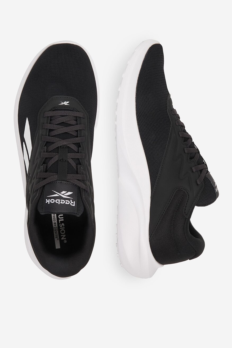 Reebok - LITE 5 - 5906751664308