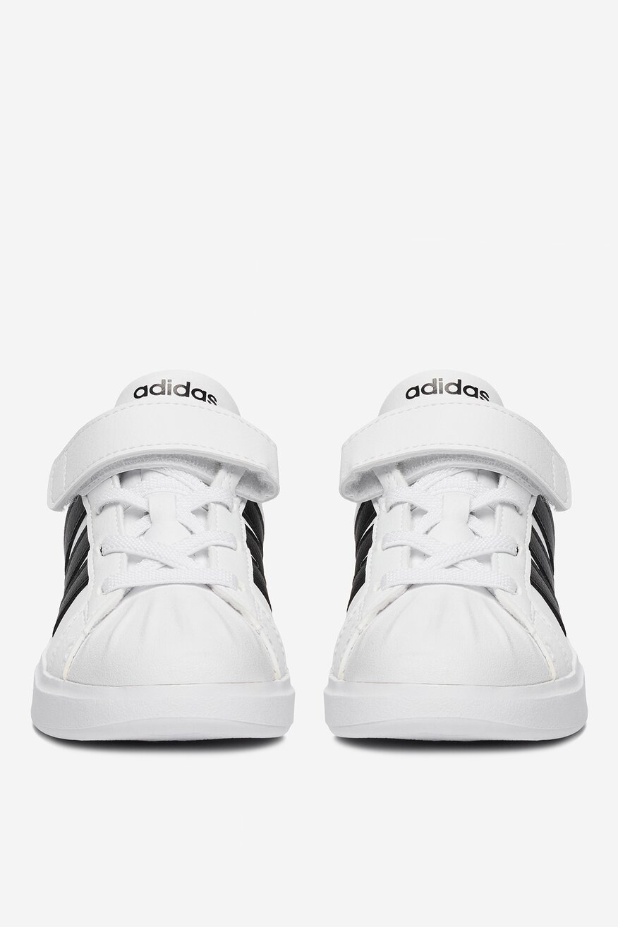
                Спортни обувки adidas БЯЛ - 5907964066972