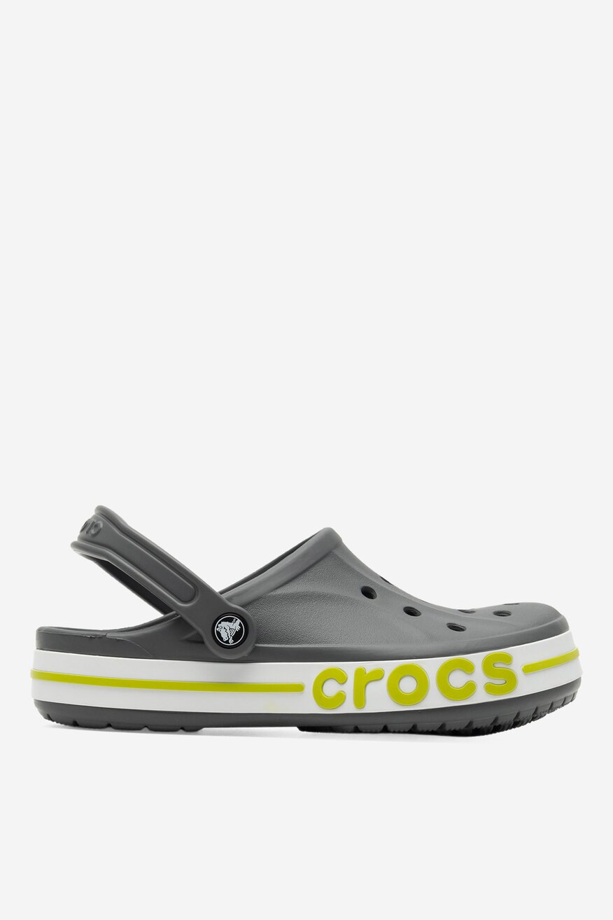
                Crocs - BAYABAND CLOG - 5905588393887