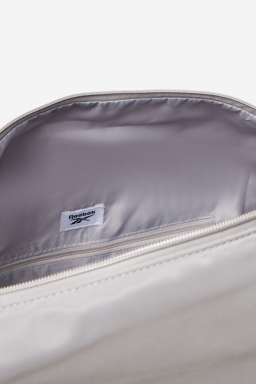 
                Torba Reebok SIVA - 5907964176916