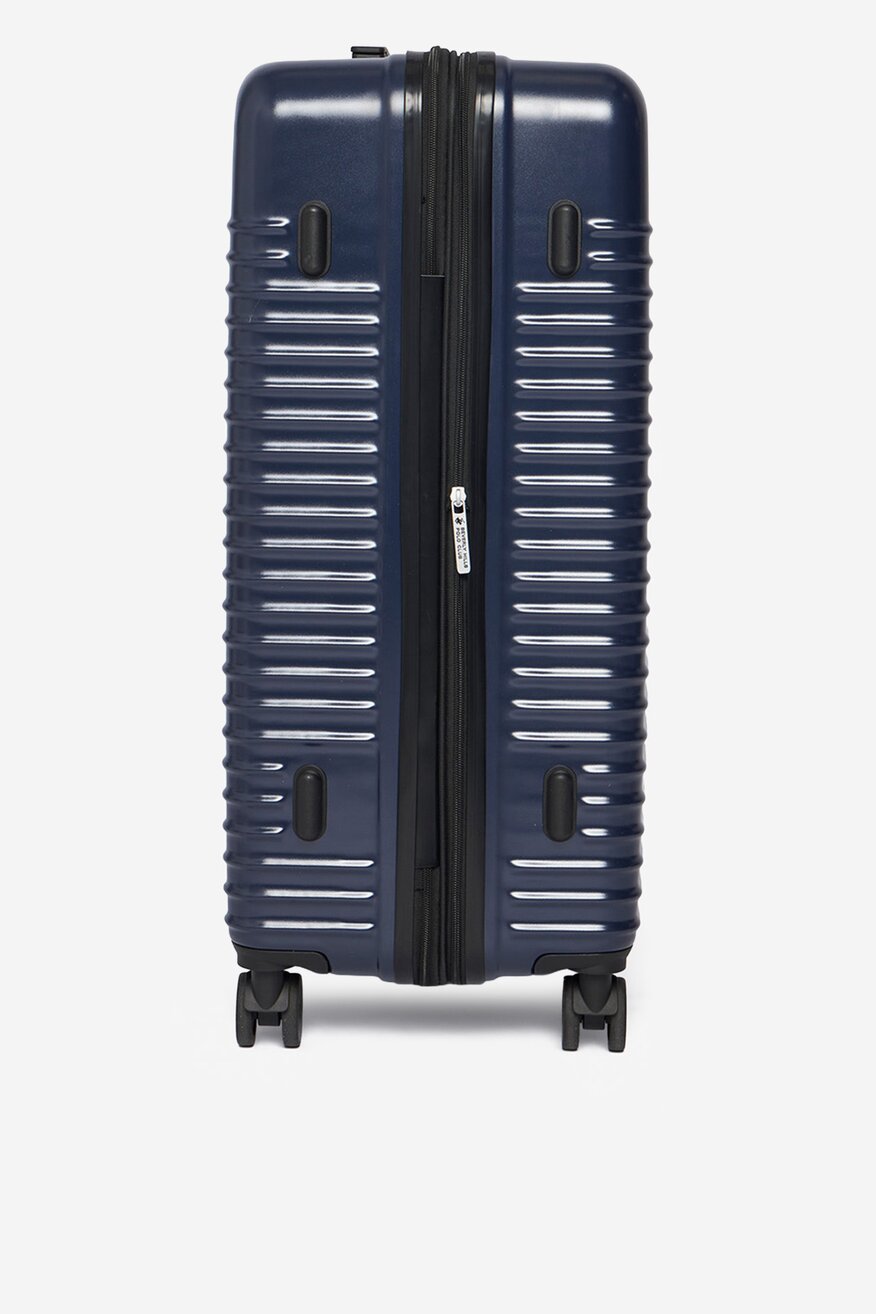 
                Bőrönd Beverly Hills Polo Club SÖTÉTKÉK - 5906751554340