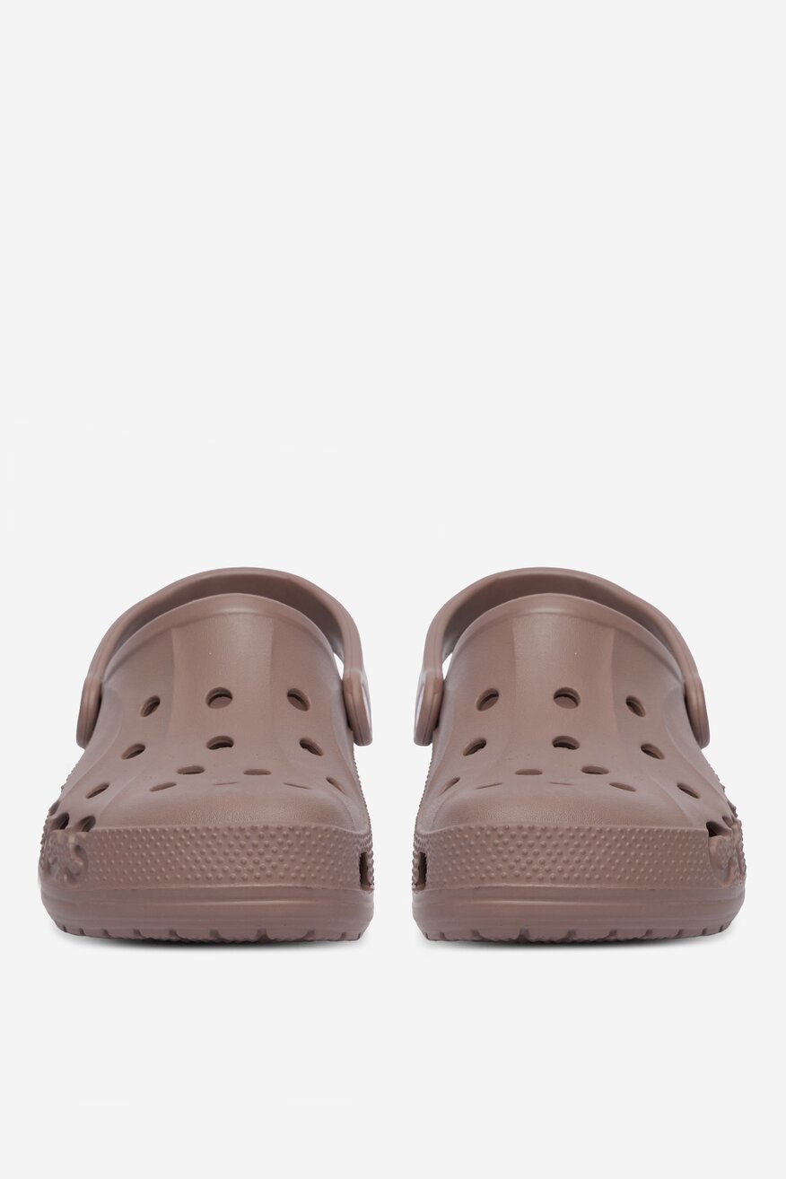 
                Crocs - BAYA - 5906751753705