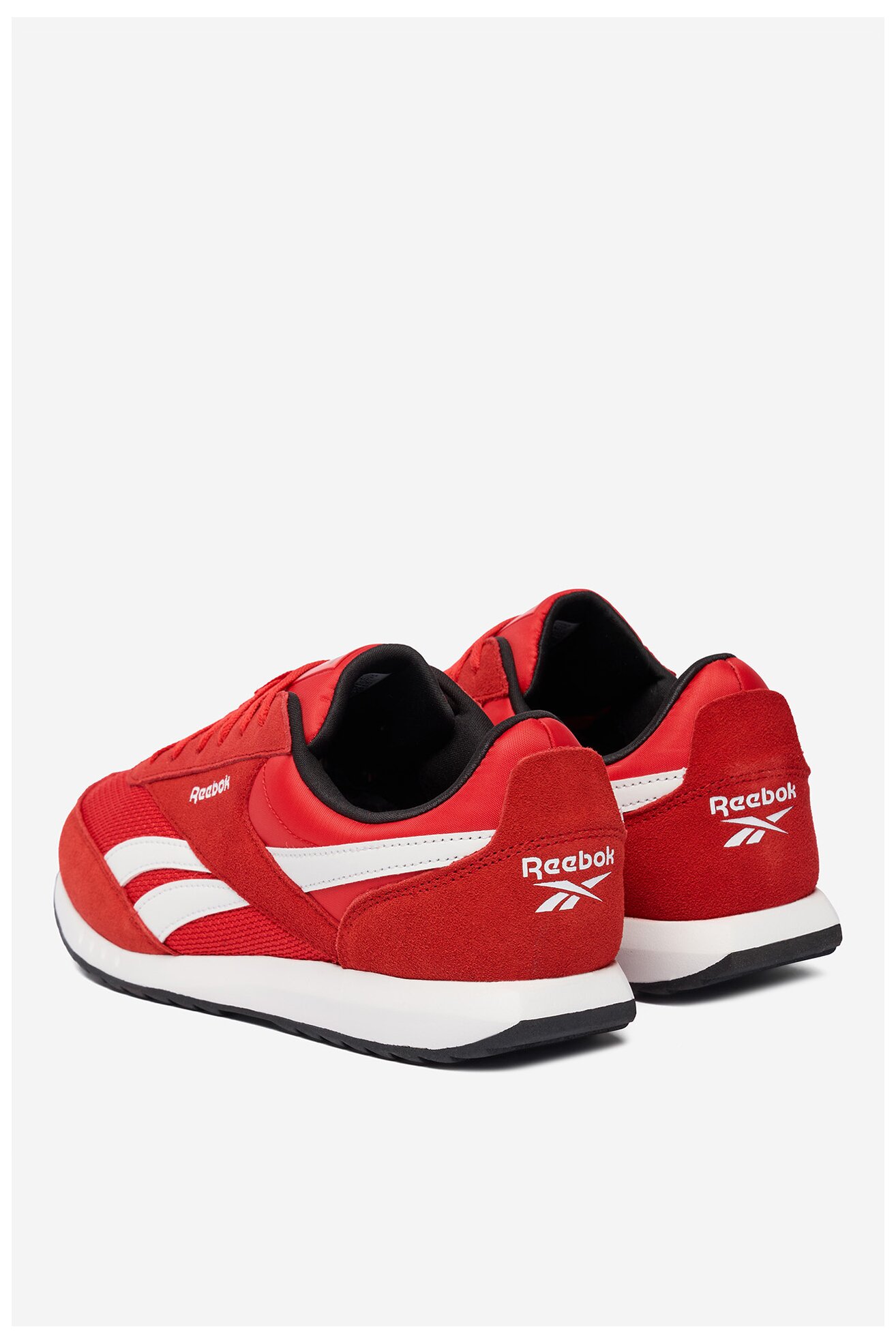 Sportska obuća Reebok CEO-MODA AR30315MRWB CRVENA
