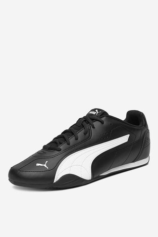 Sportska obuća Puma CATCH 40267904 CRNA