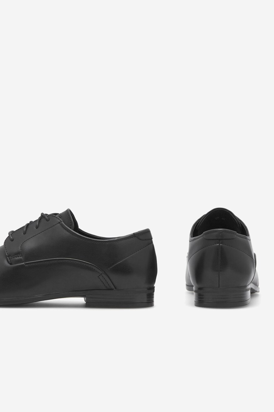 Lanetti - Półbuty - 5905588368199