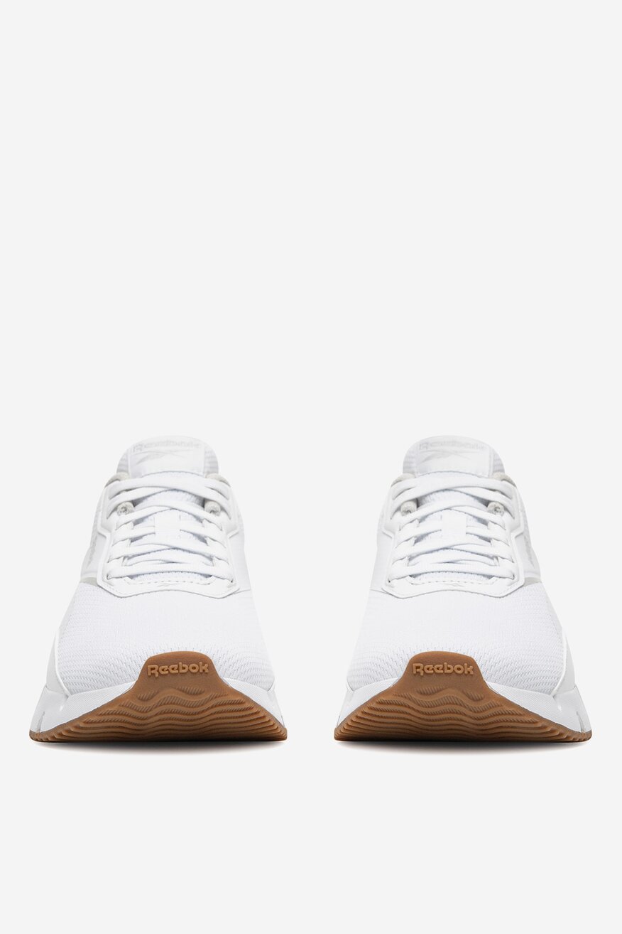 Reebok - ZIG DYNAMICA STR - 5903698587578