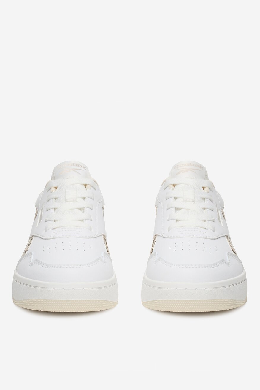 Sportcipő Reebok FEHÉR - 5906751423448