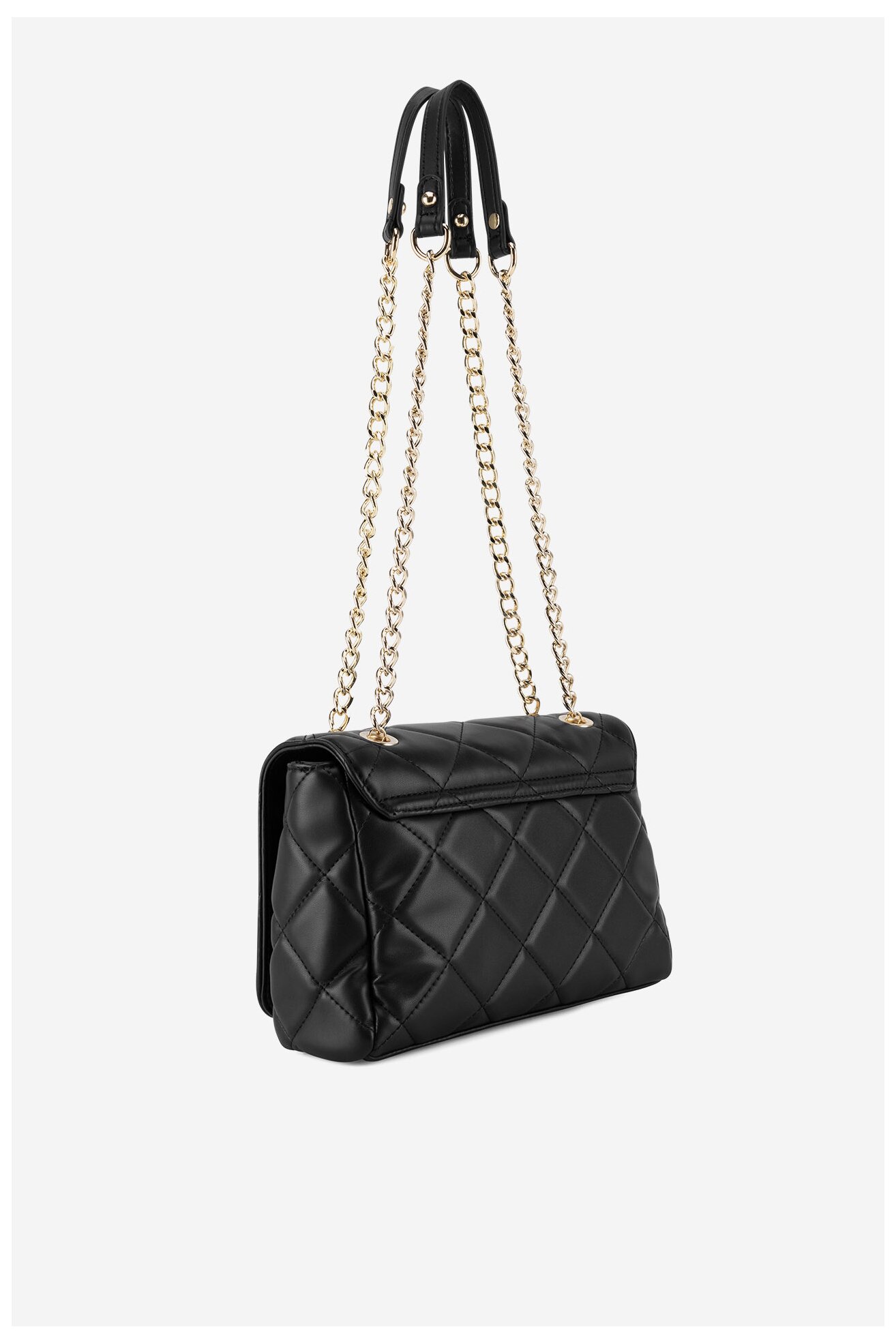 Torebka Mexx MEXX-B-008-06 Czarny