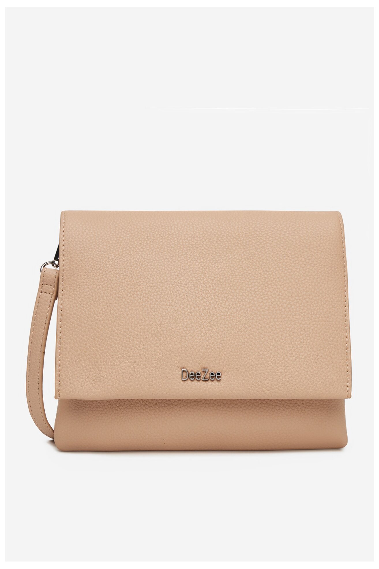 Torba DeeZee DZE-S-010-07 BEŽ