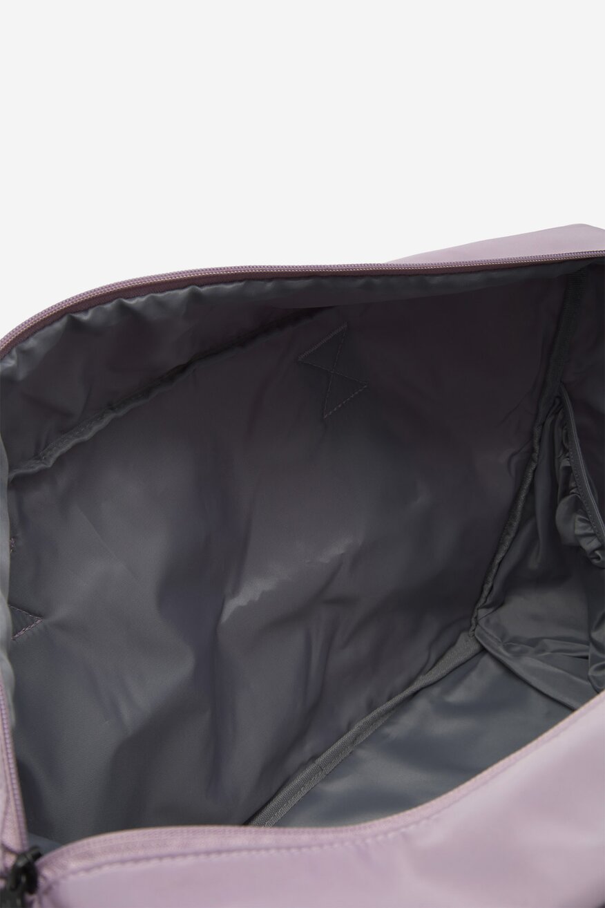 adidas - Torba - 5905588423164