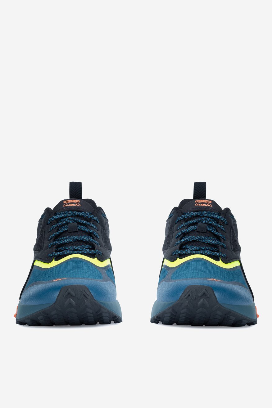 Reebok - LAVANTE TRAIL 2 - 5905588721055