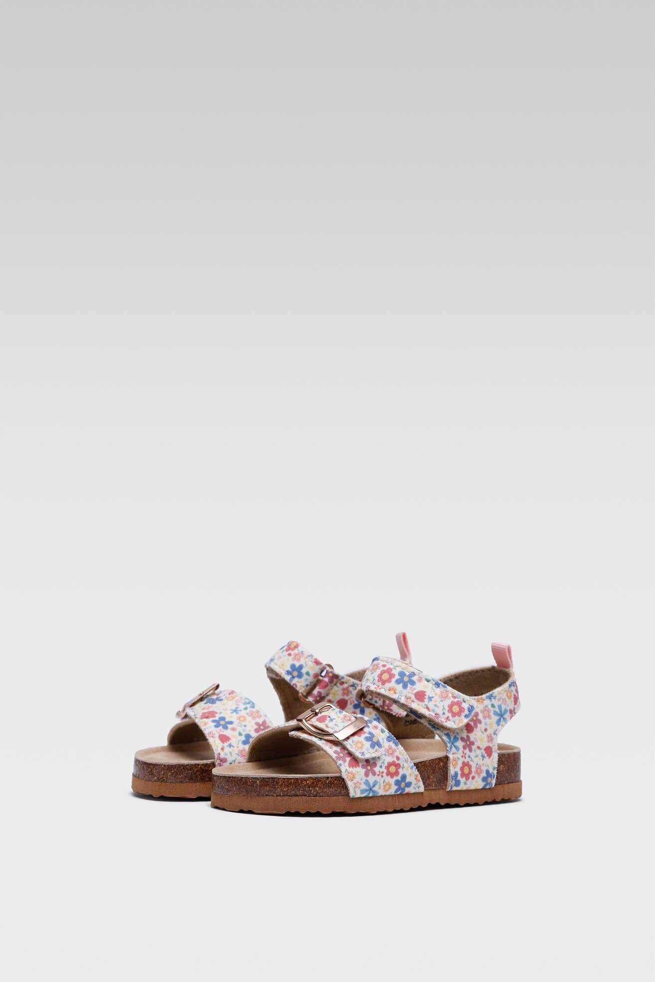 Sandale Nelli Blu AVO-320-002 MIKS