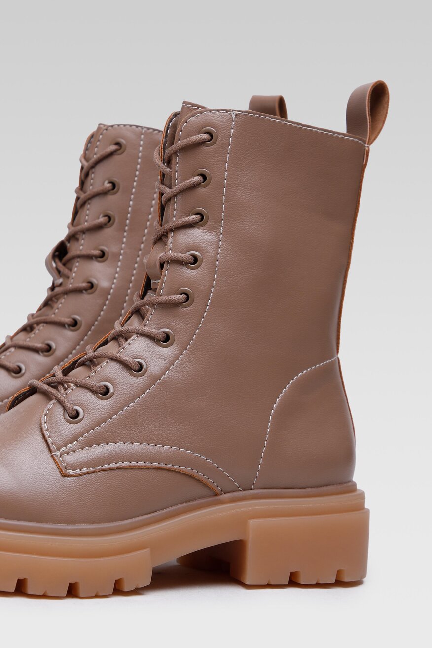 
                Jenny Fairy - Trzewiki - 5904248069391