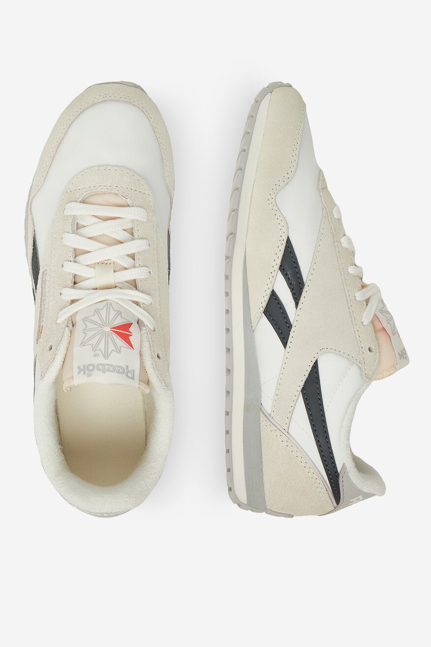 
                Sportcipő Reebok FEHÉR - 5906751187029