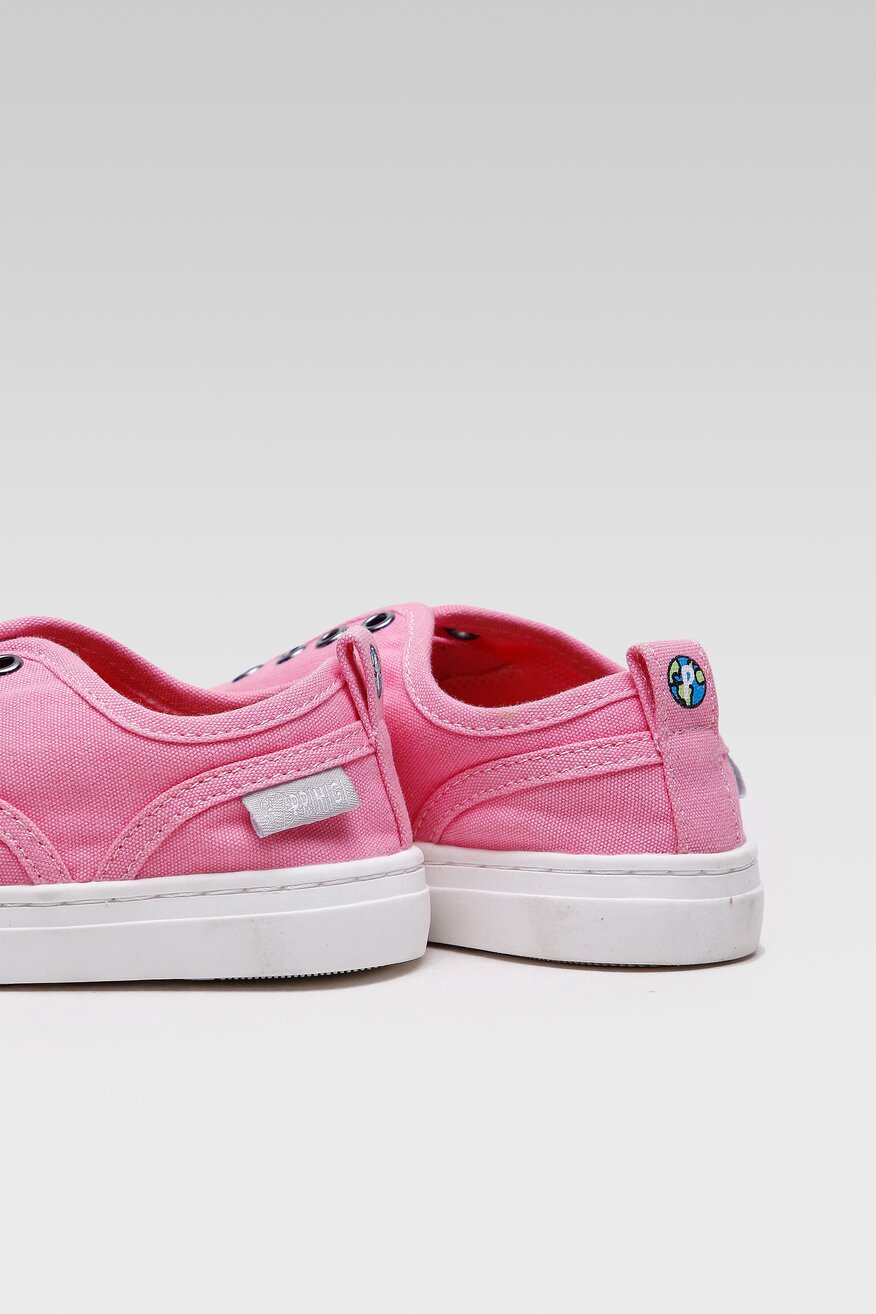 
                Primigi - Trampki - 5904248300012