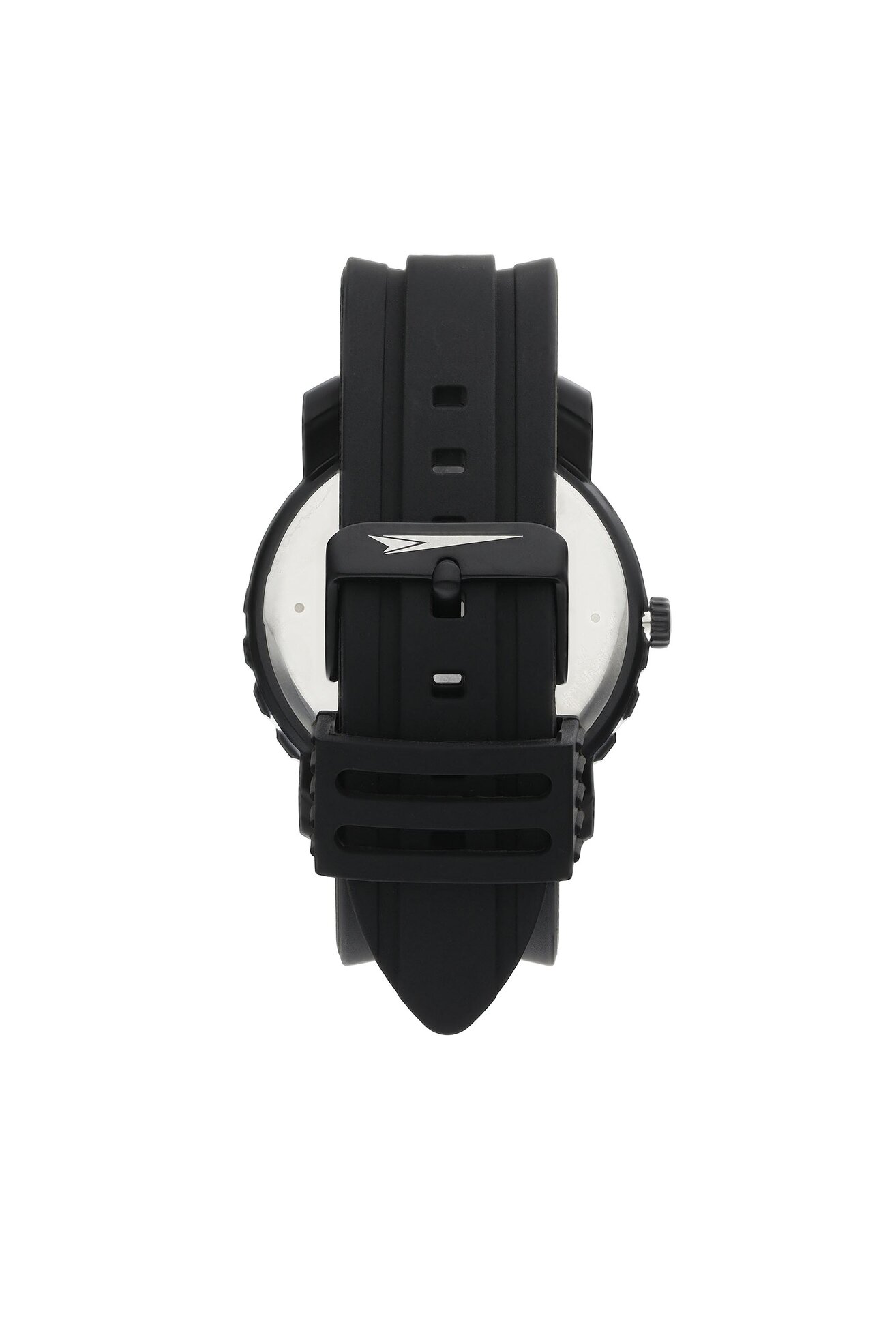 Zegarek Sprandi SP MAN WATCH 04044421 Czarny