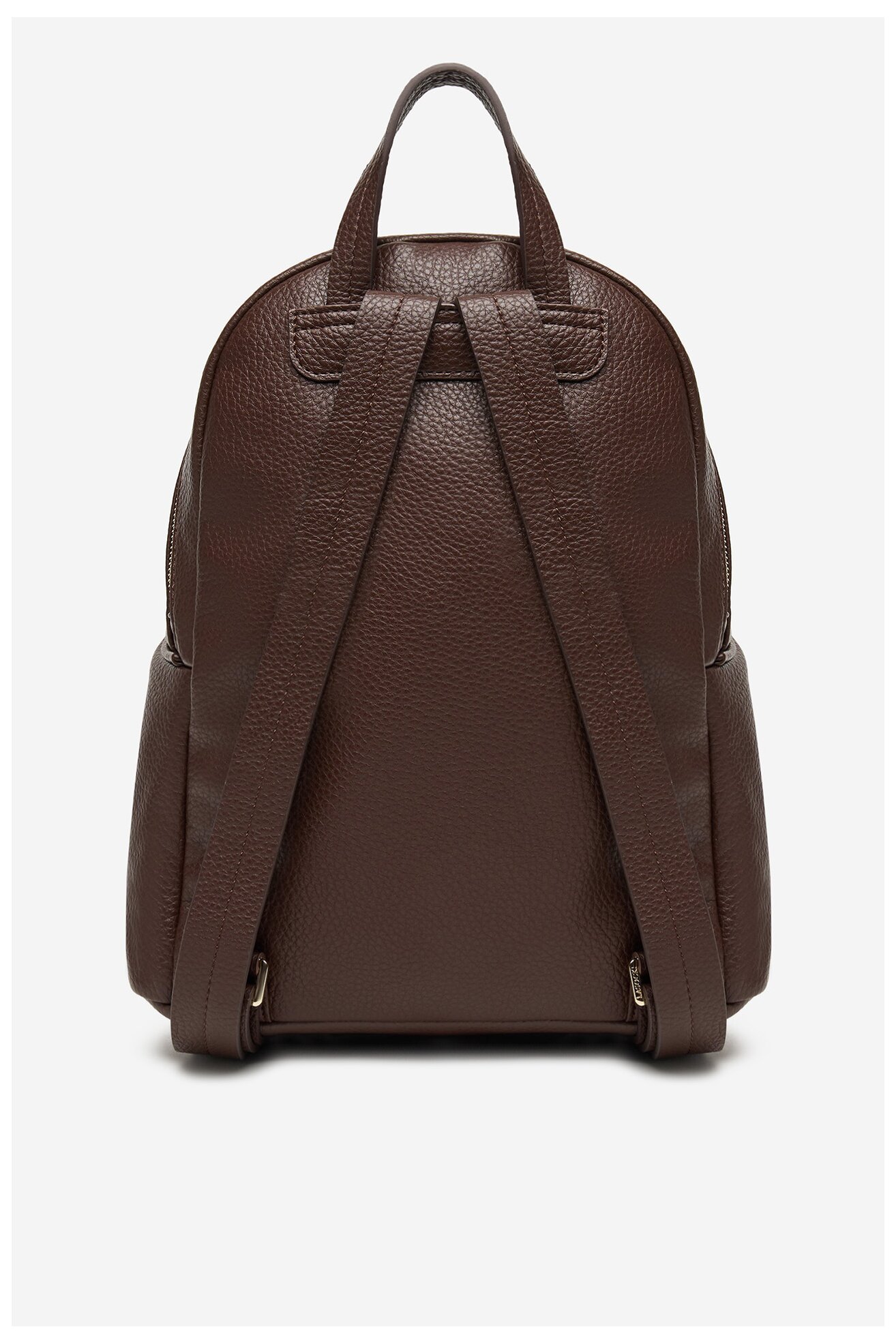 Rucsac Lasocki C-LSK-L-003-08 MARO