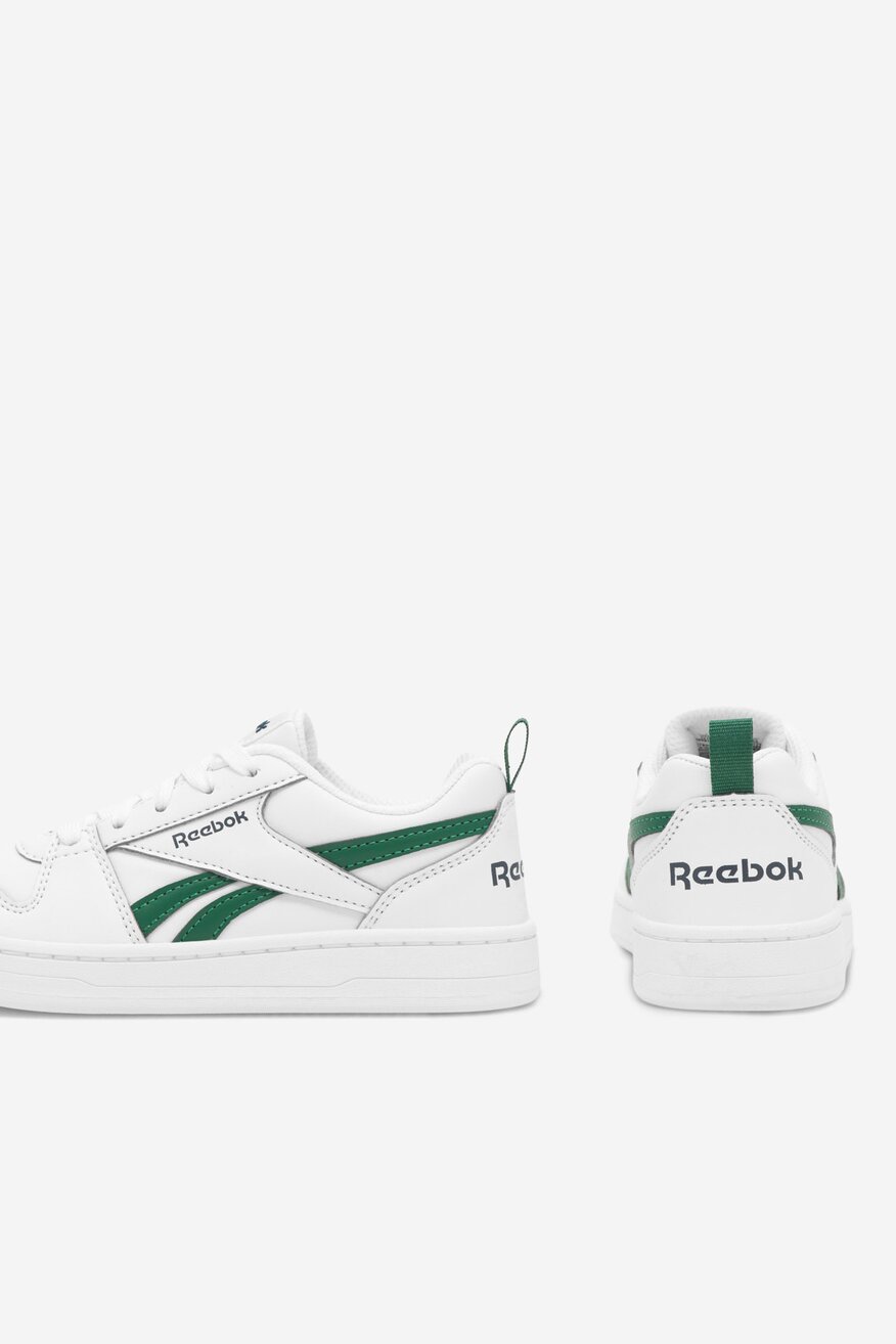 Спортни обувки Reebok МИКС - 2230059181667