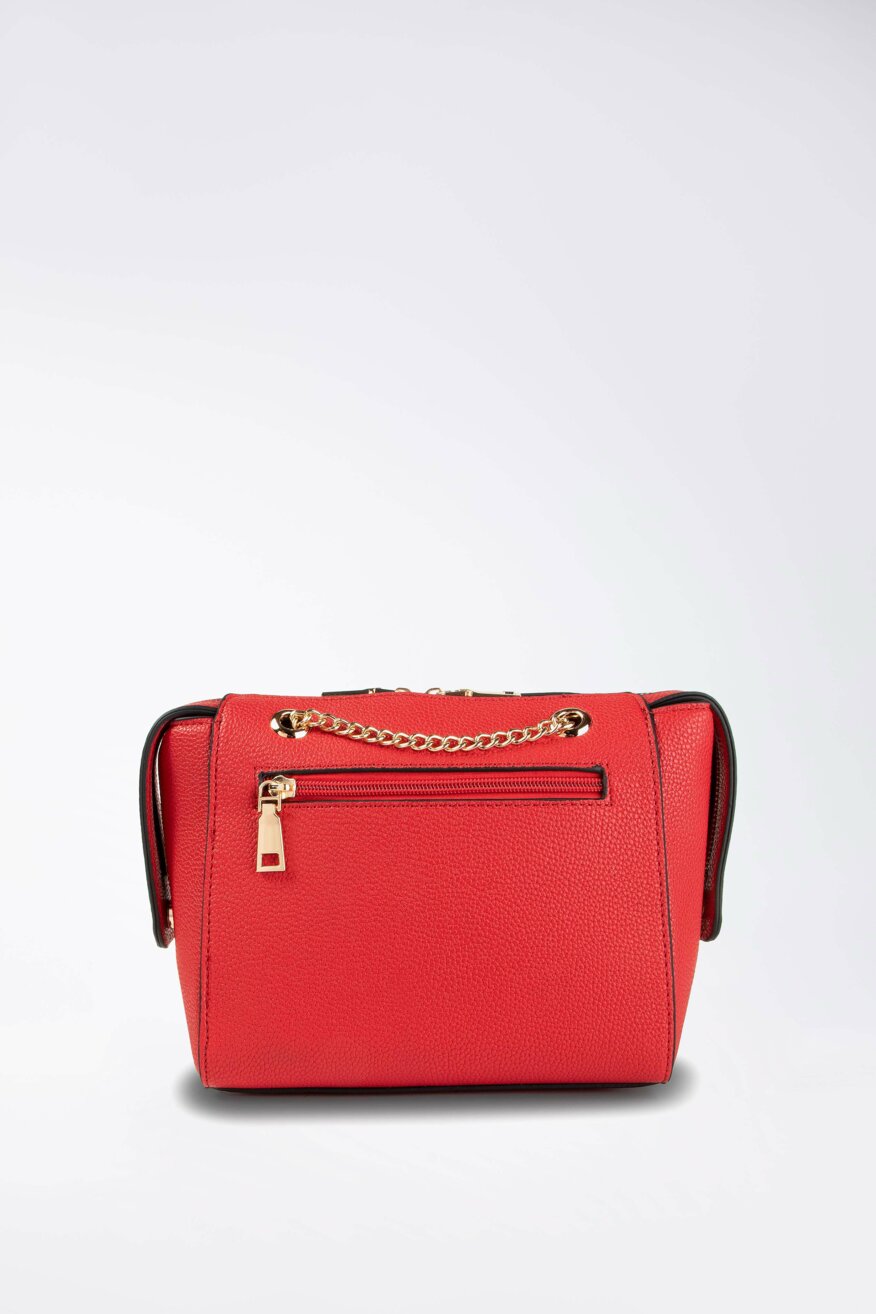 
                Jenny Fairy - Torebka - 5903419118692