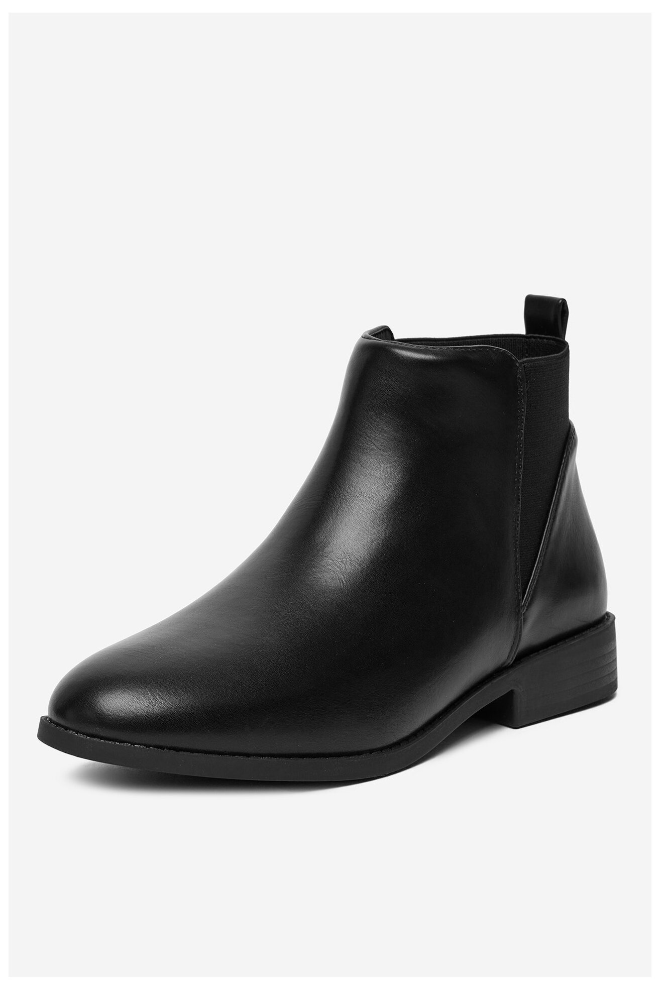 Ghete Clara Barson CEO-JD-I973261 NEGRU