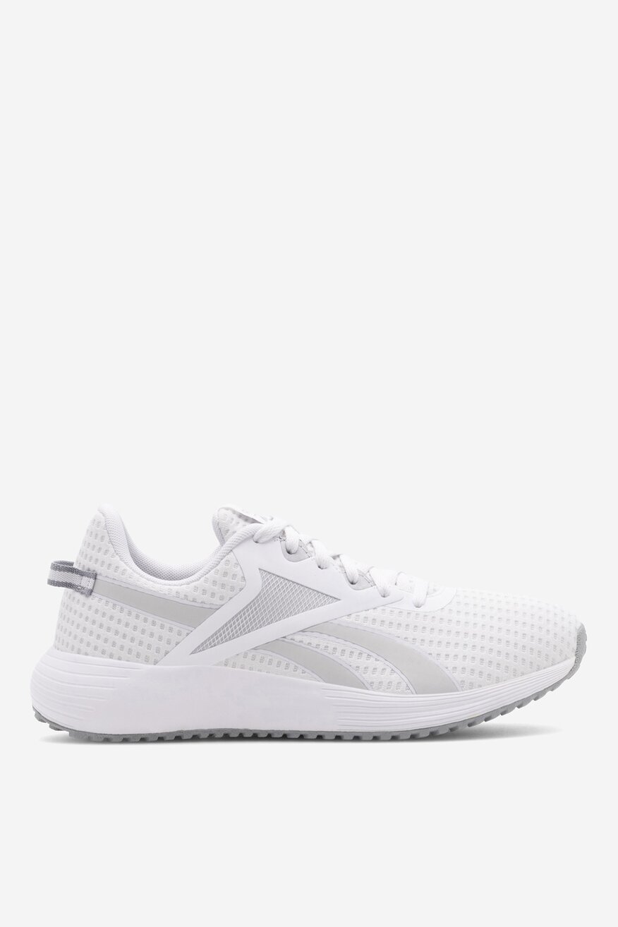 Reebok - LITE PLUS 3 - 2230051641350