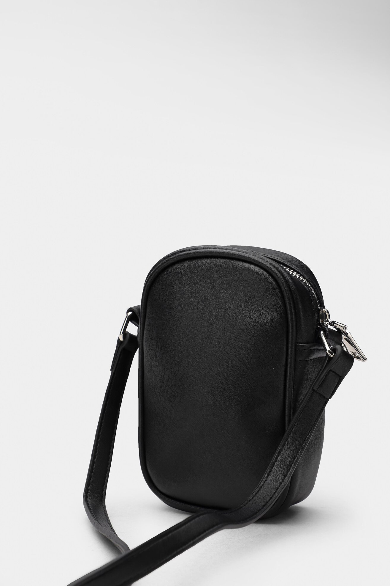 Torebka Jenny Fairy RD0374 Czarny