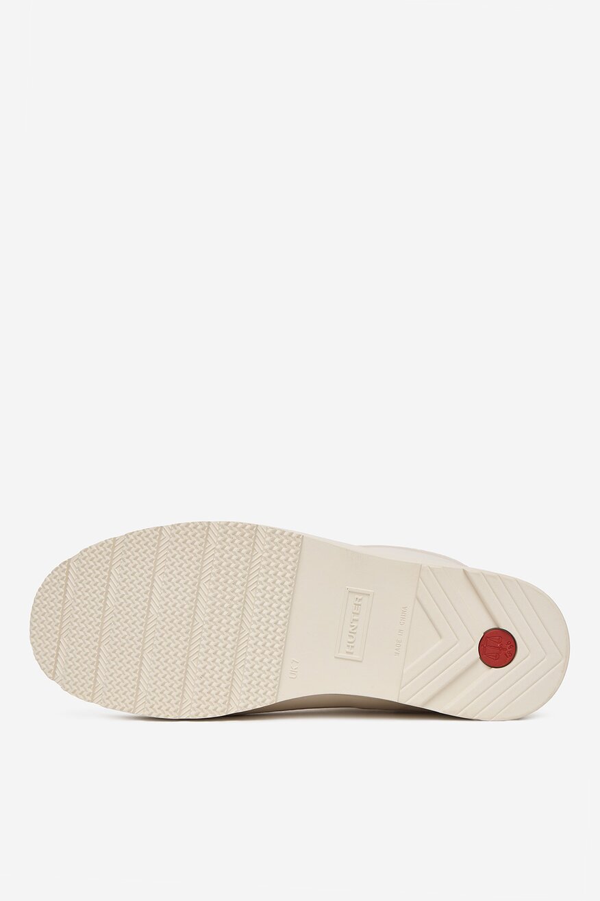 
                        Gumicsizma HUNTER WFS2235RMA-FWW FEHÉR - 2230090341402