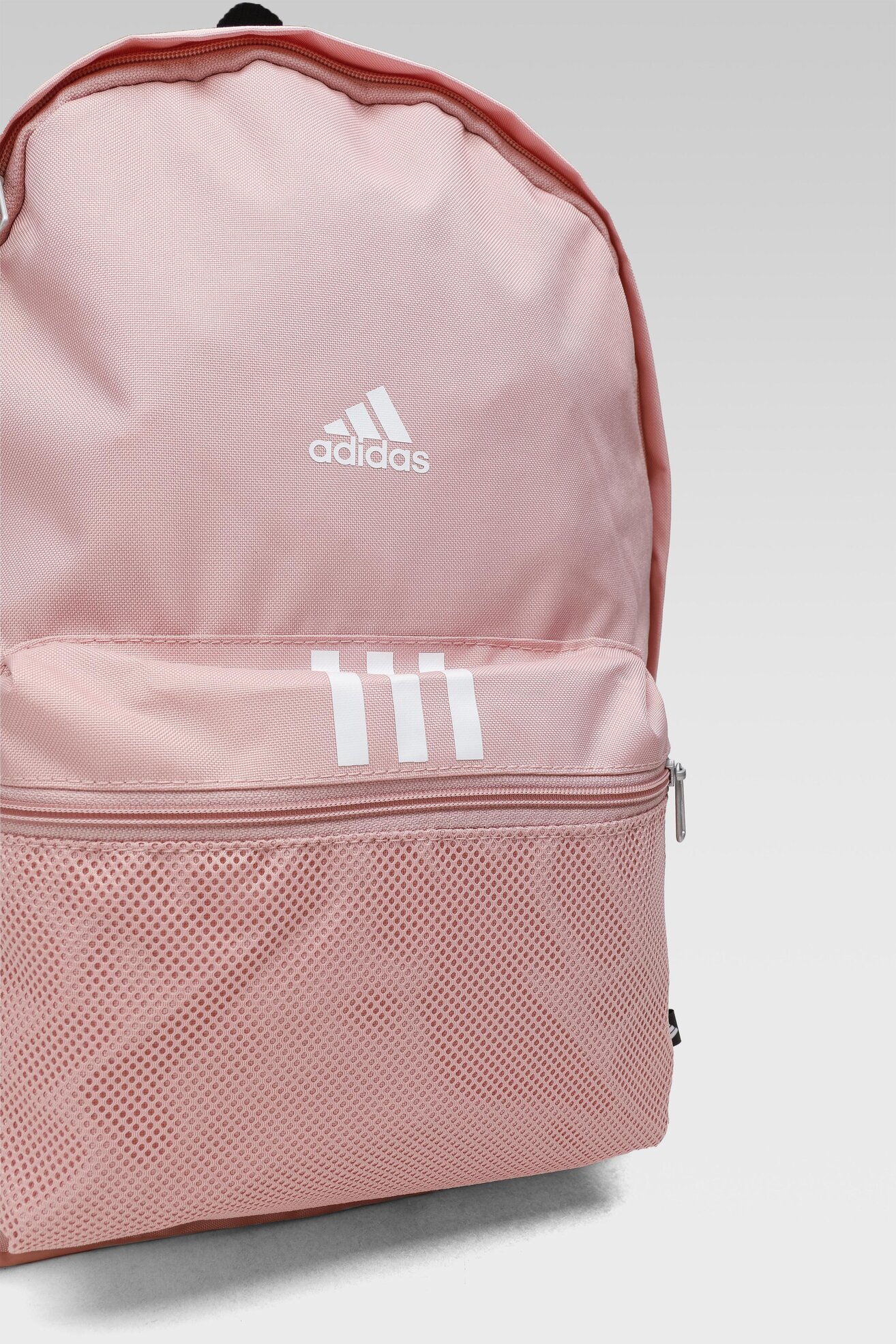 Раница adidas CLSC BOS 3S BP HC7214 РОЗОВ