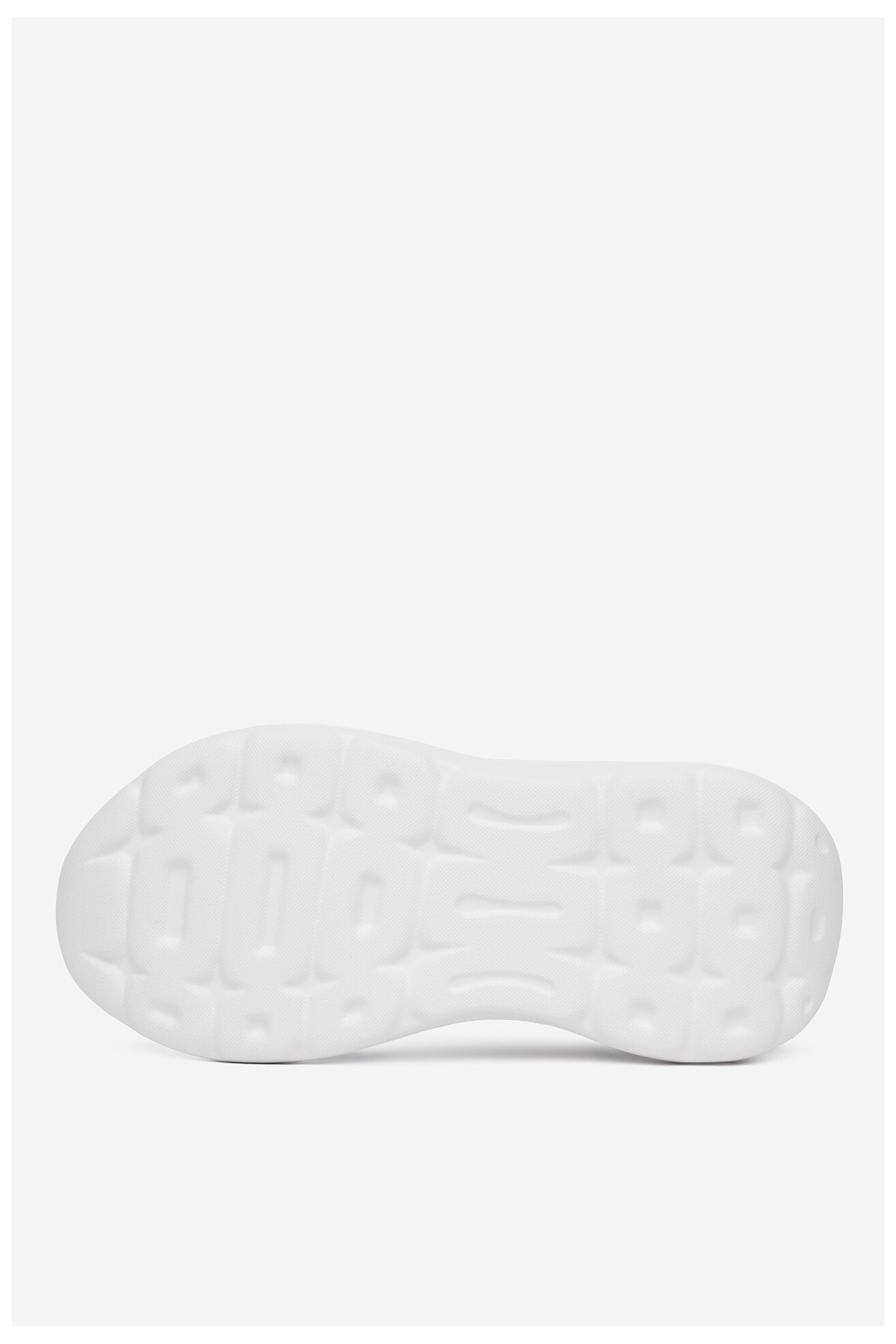 Спортни обувки adidas TENSAUR RUN 3.0 EL C IE5989 СИН