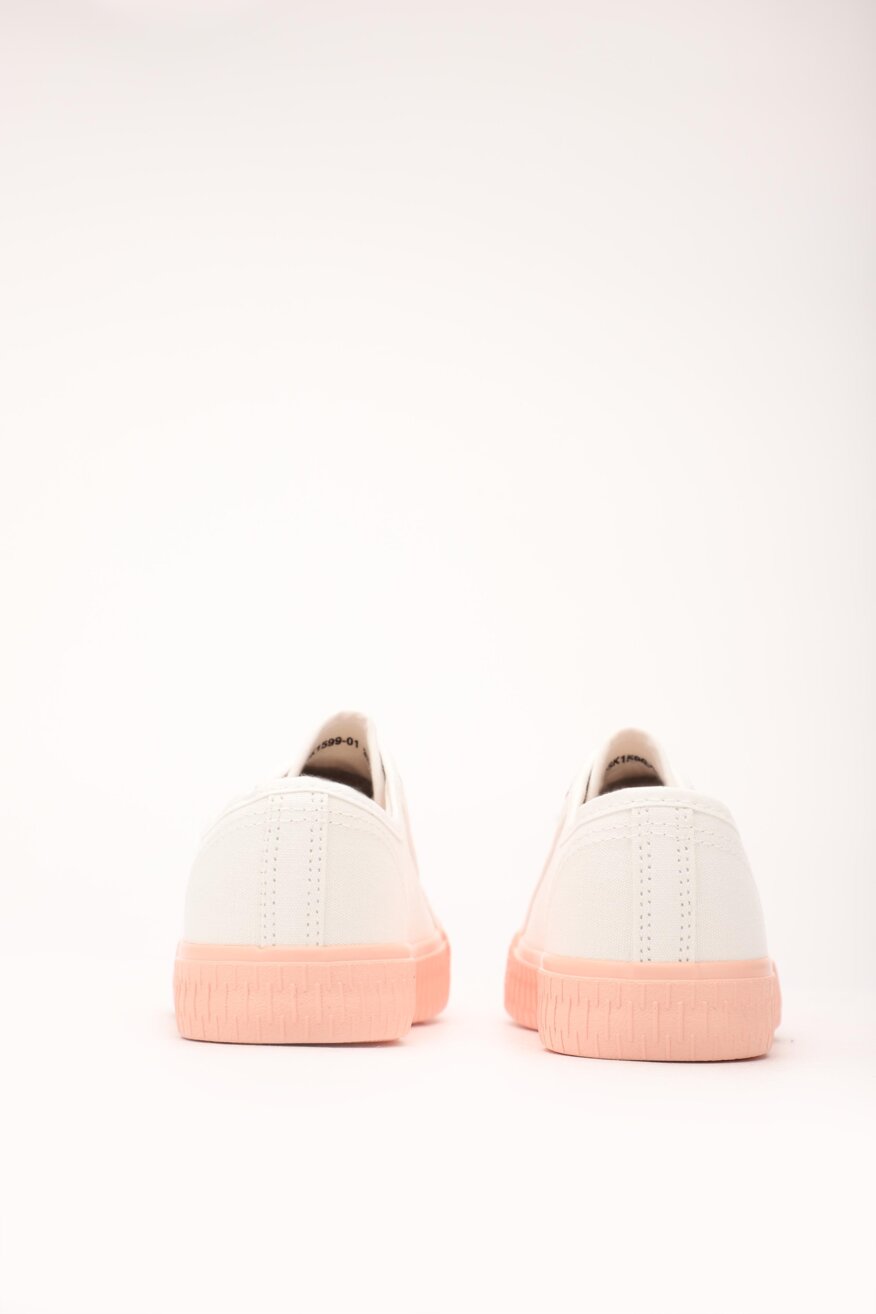 
                Sportska obuća Nelli Blu ROZE - 5903698308951