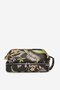 Косметичка ROXY CWBEO-RX-W1-008-SS26 ЧОРНИЙ