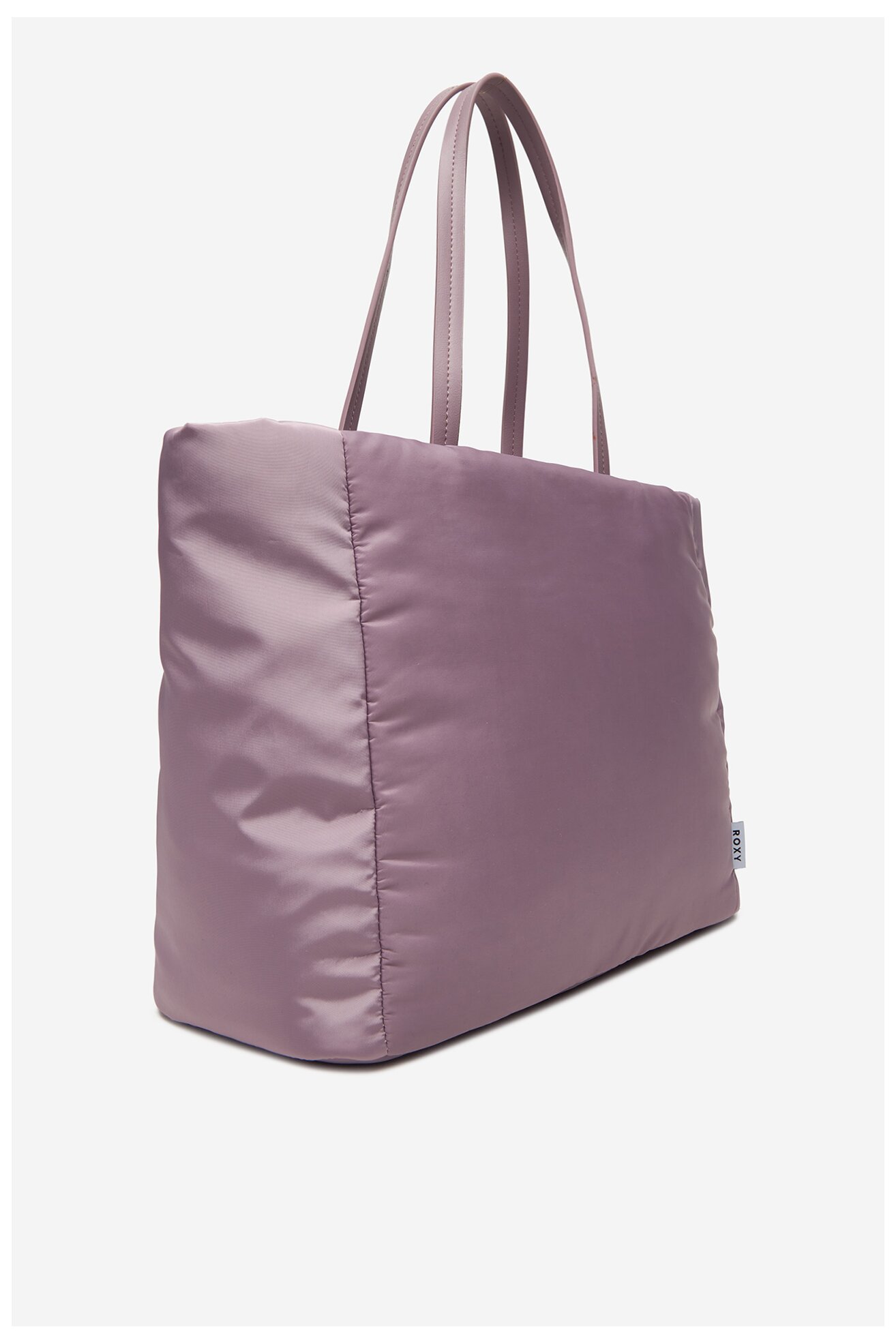 Torba ROXY C-ROXY-M-003-08 LILA