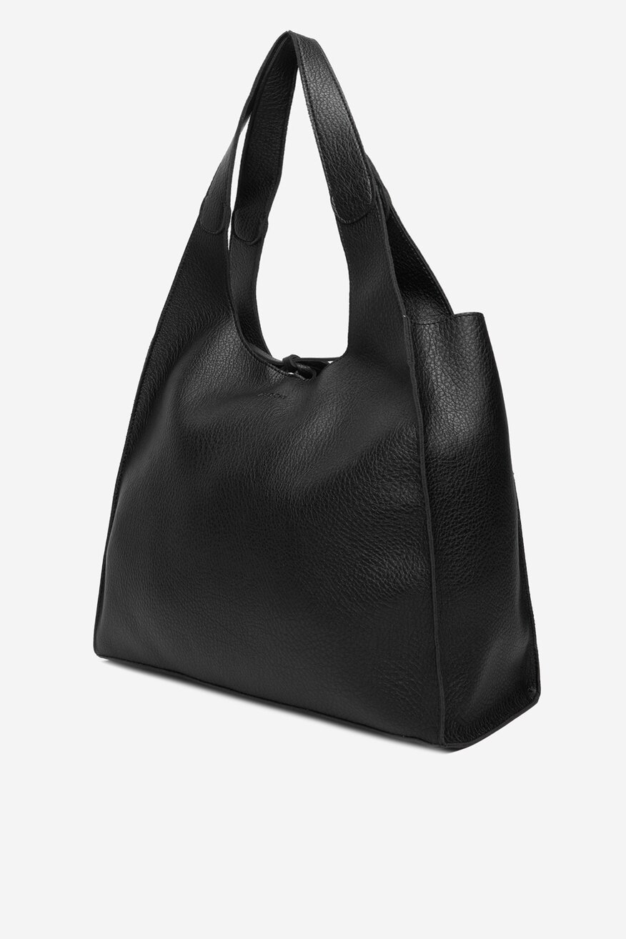 Lasocki - Torebka - 5906751522240