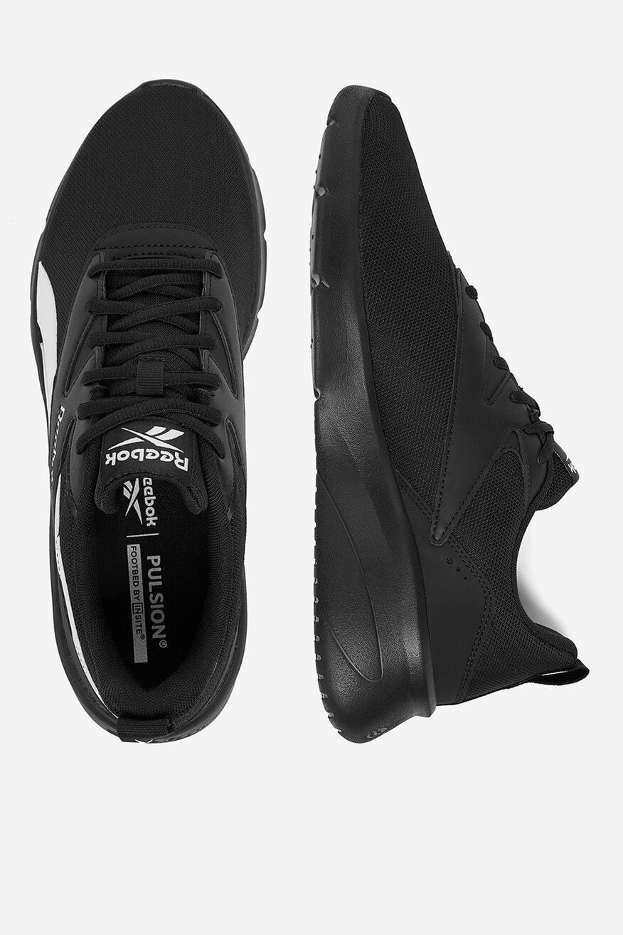 
                Reebok - RIDER V - 5906751570074