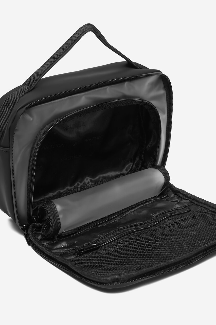 
                NAUTICA - Kosmetyczka - 5906751946879