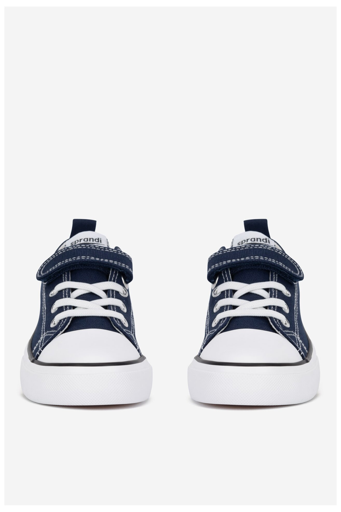 Кецове Sprandi YL201407(IV)CH КОБАЛТОВО СИНЬО