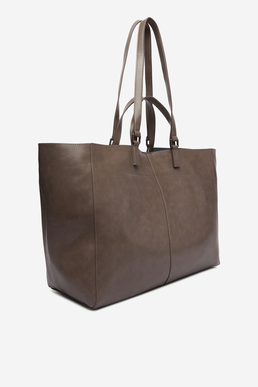 G-STAR RAW - Torebka - 5906751619674