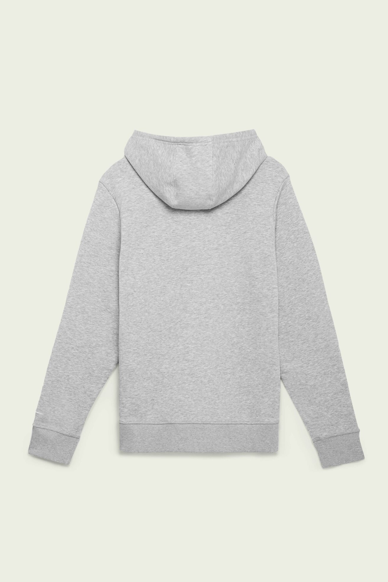 Bluza Sprandi SS21-BLM005 Szary