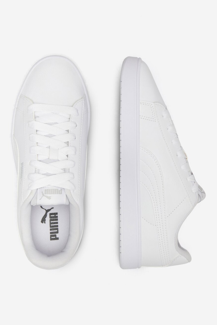 
                Sportska obuća Puma BELA - 5906751541814