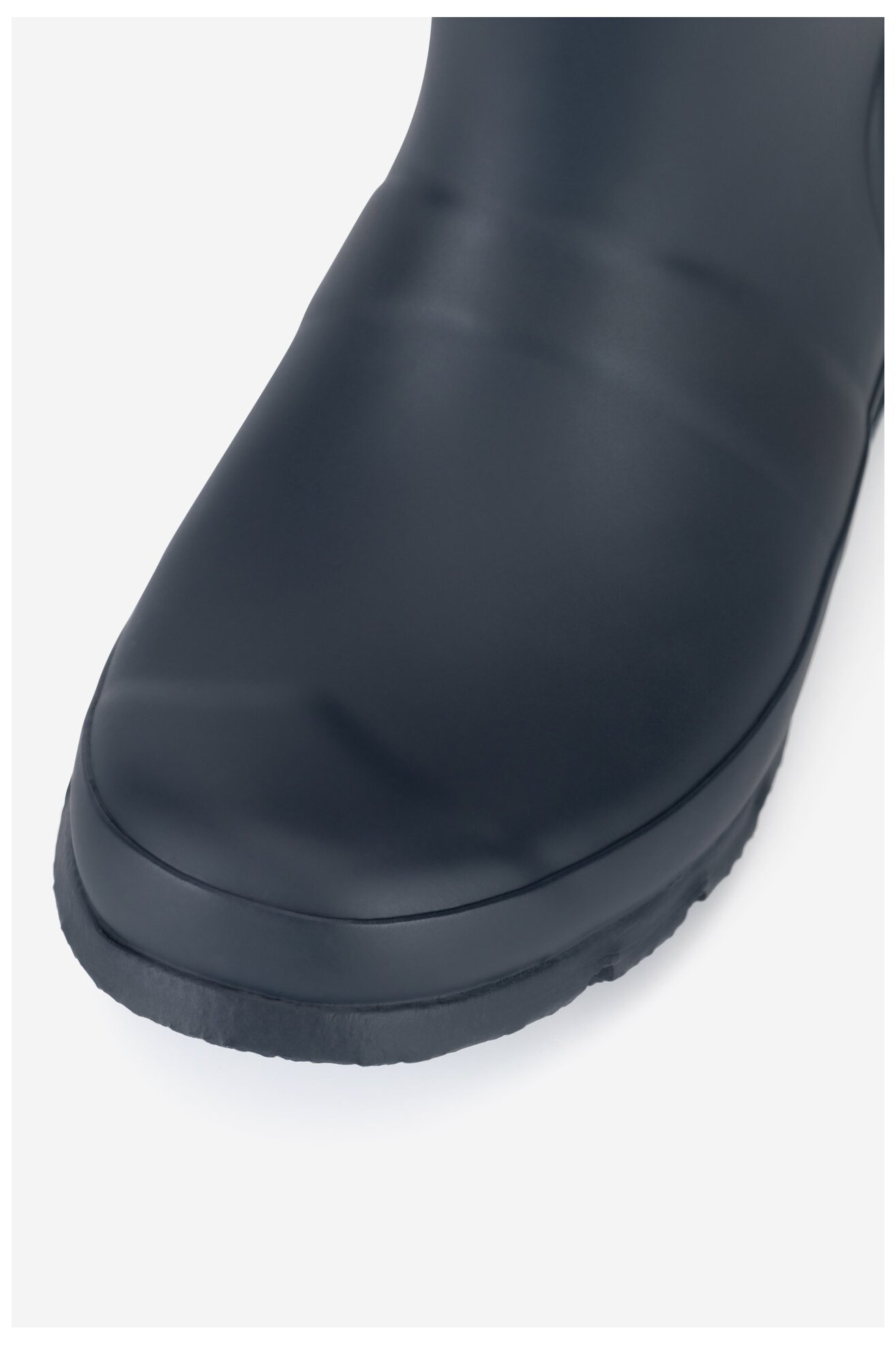 Гумени ботуши HUNTER KFT5000RMA-NVY КОБАЛТОВО СИНЬО