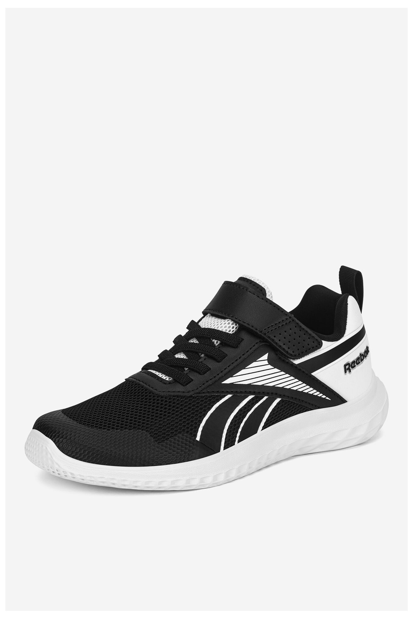 Спортни обувки Reebok RUSH RUNNER 5.0 100220343 БЯЛ