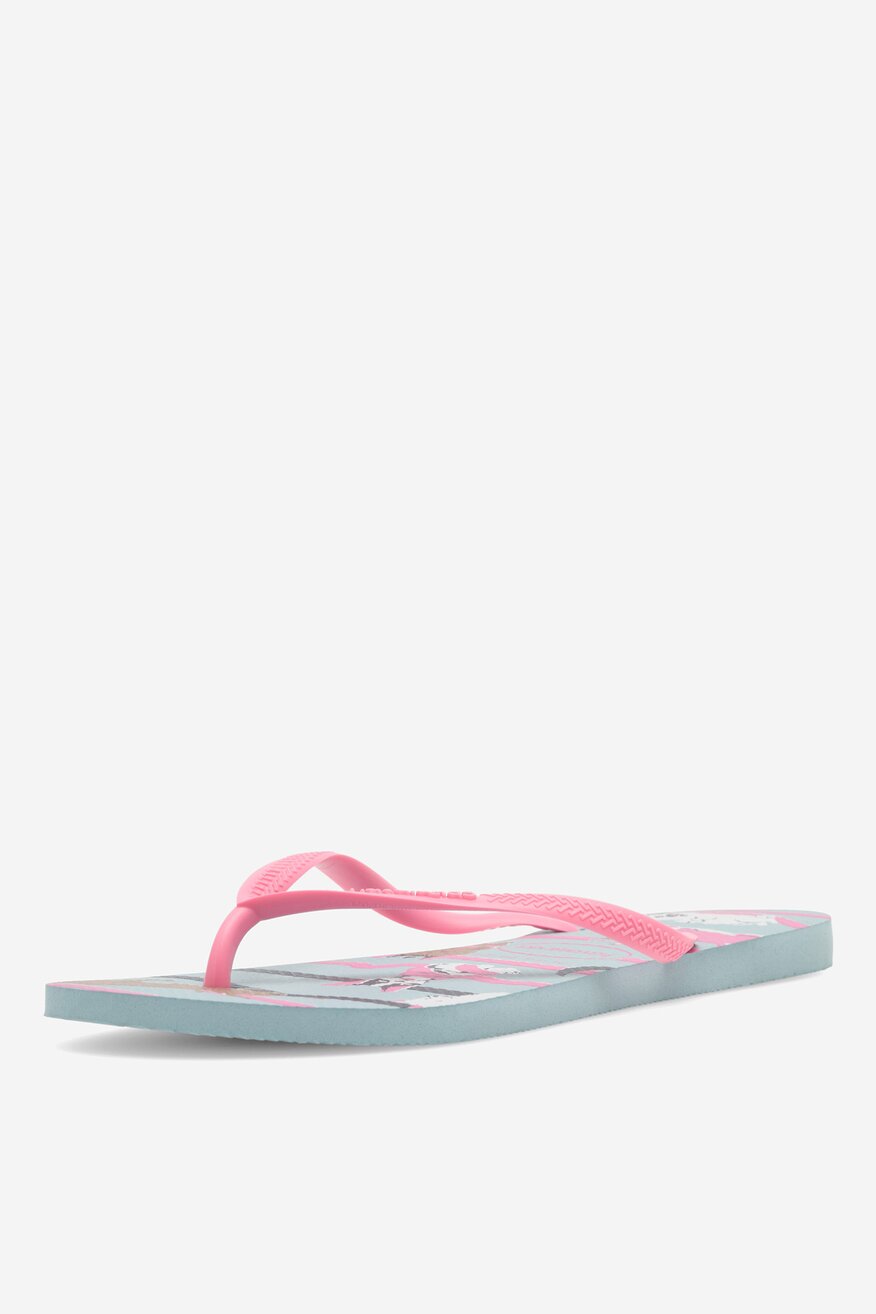 Flip-flop Havaianas MIX - 2230043243203