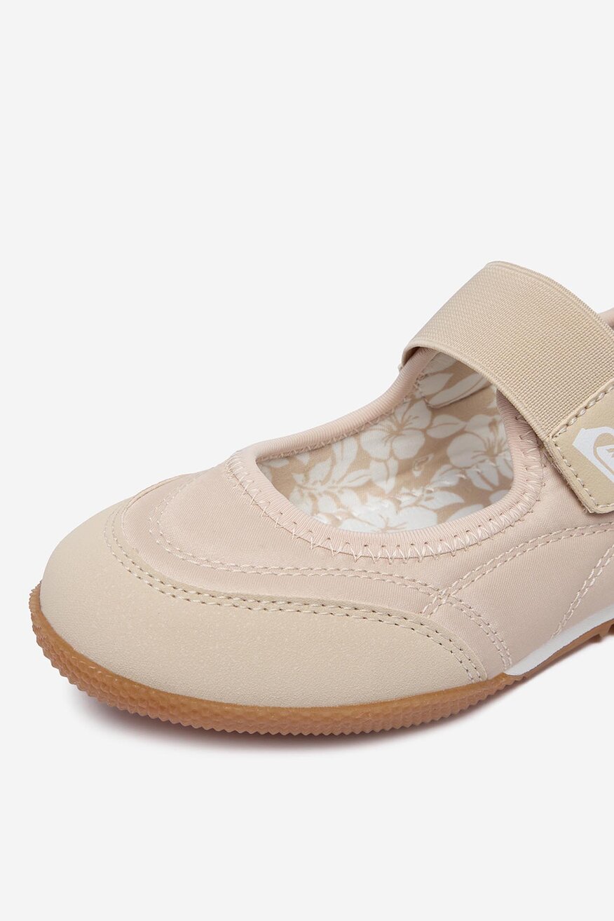 
                Балерина ROXY БЕЖОВ - 5906751906255