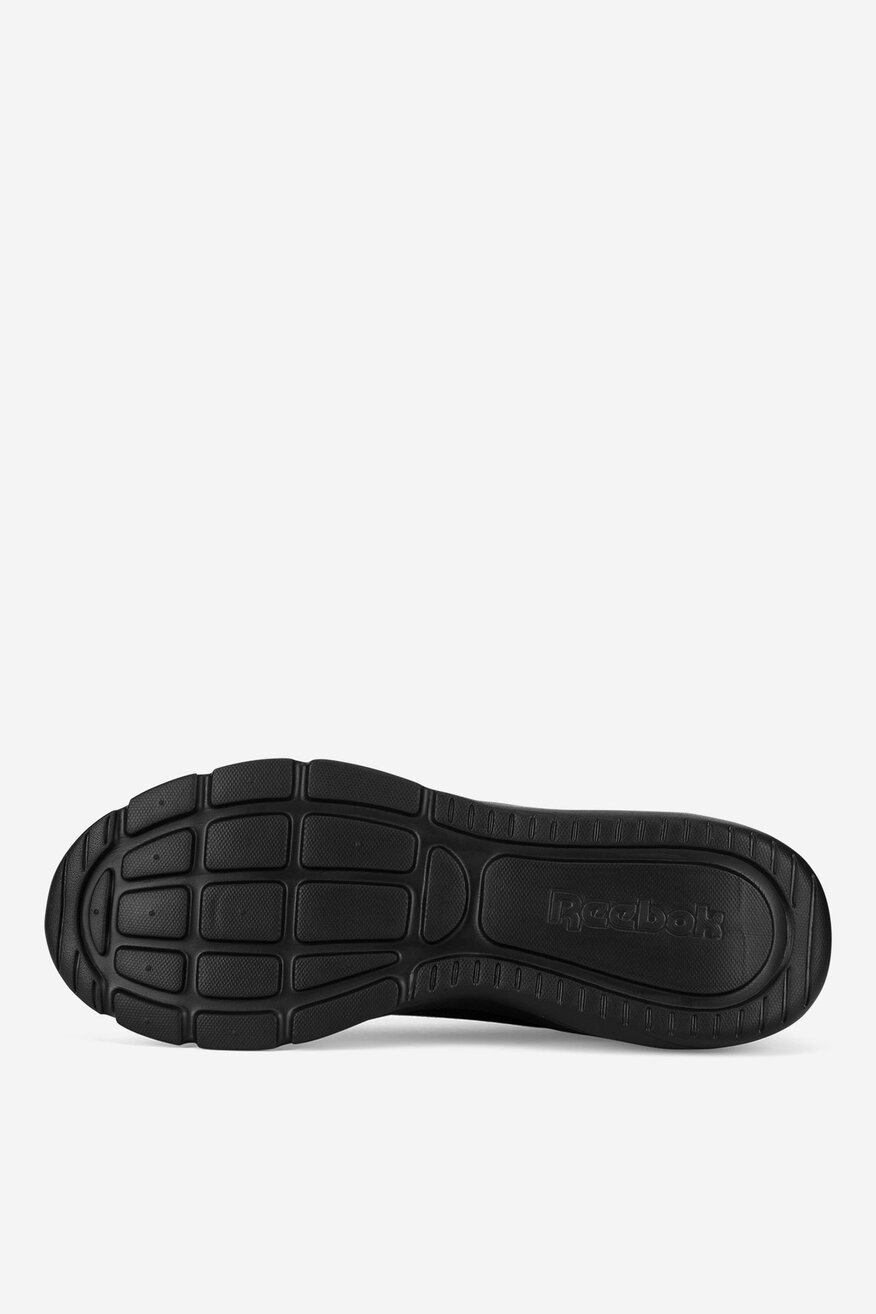 Încălțăminte sport Reebok NEGRU - 5903419951398