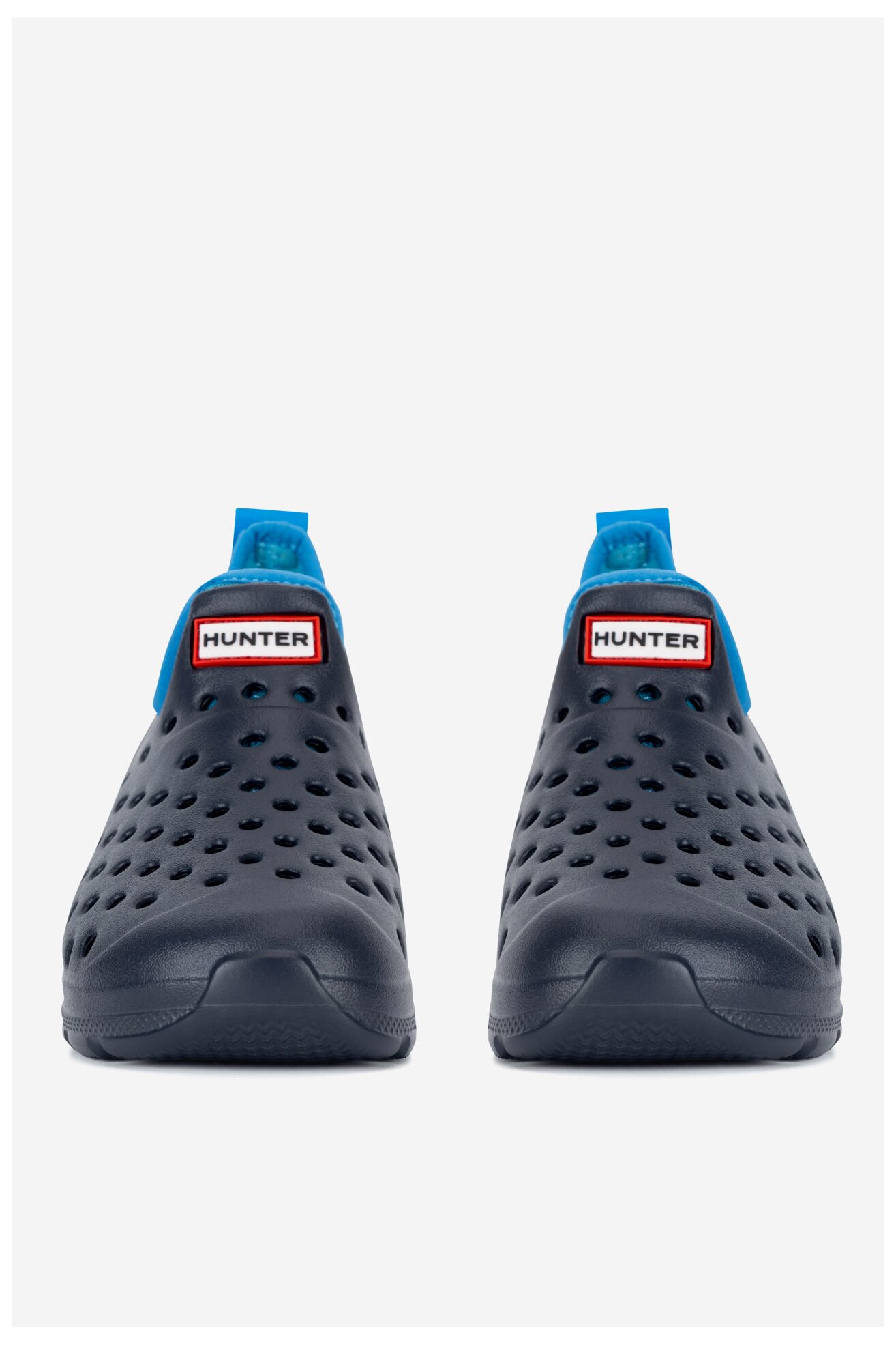 Pantofi pentru apă HUNTER JFF6106EVA-NPH NEGRU