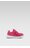 Sportska obuća Sprandi CP78-22407(III)DZ ROZE