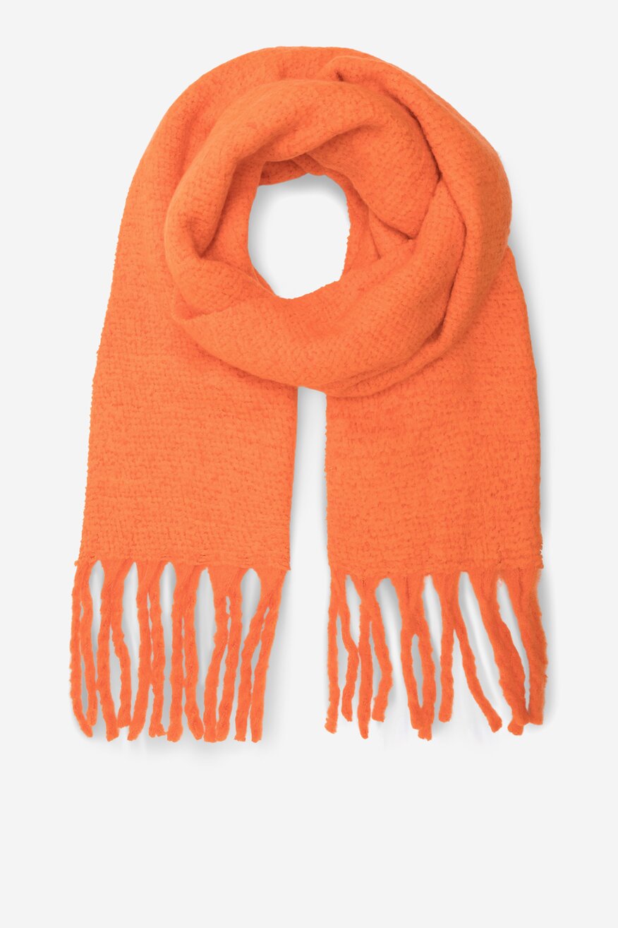 
                Jenny Fairy - Szalik - 5905588059585